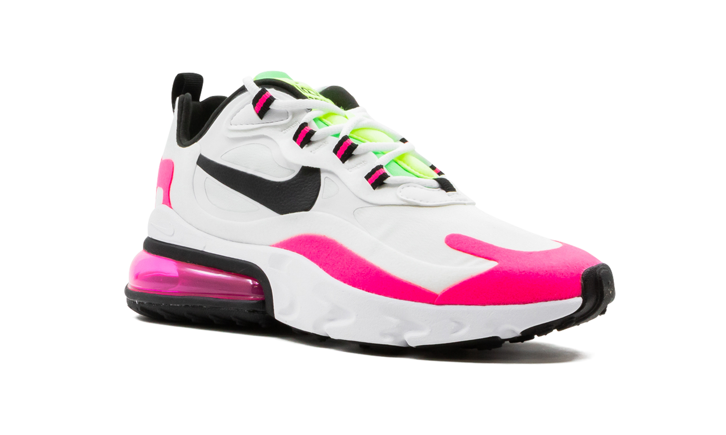 AIR MAX 270 REACT WMNS CJ0619 101