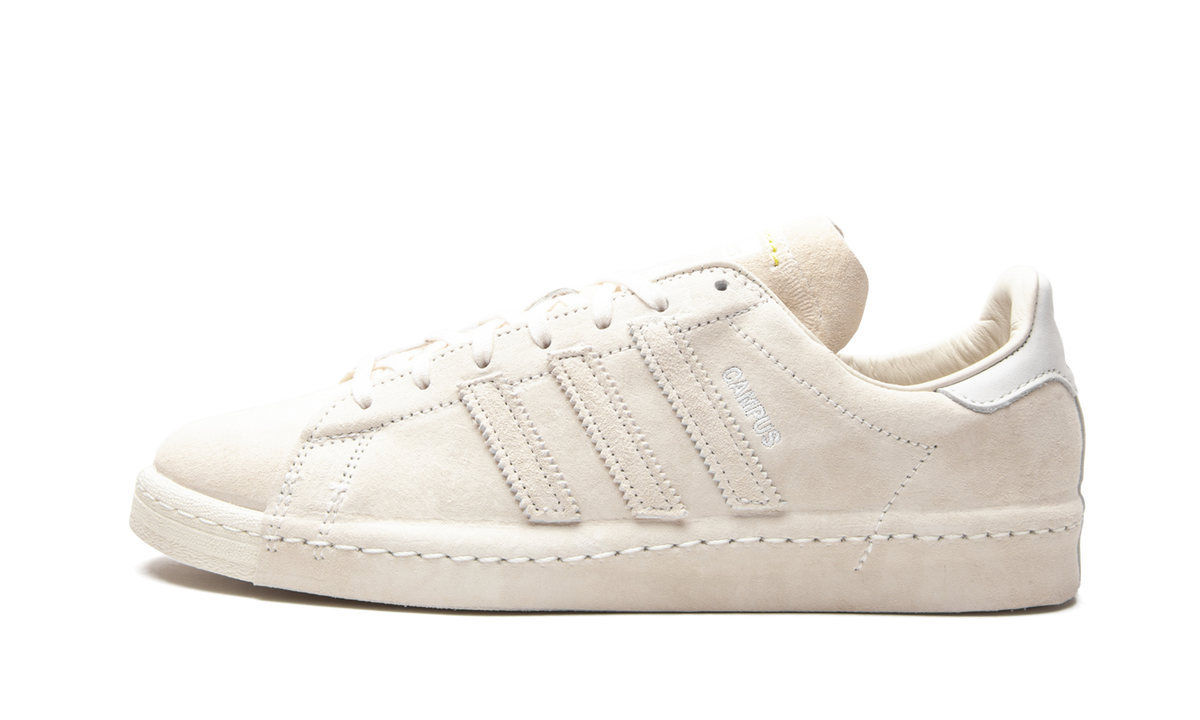 Campus 80s SH "Recouture" FY6750