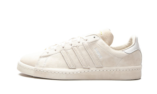Campus 80s SH "Recouture" FY6750