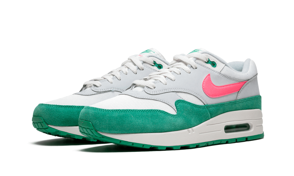 Air Max 1 "Watermelon" AH8145 106