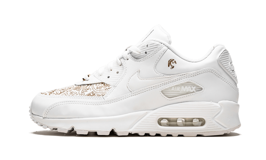 Air Max 90 Laser "AIR MAX CON NYC" 032616 212