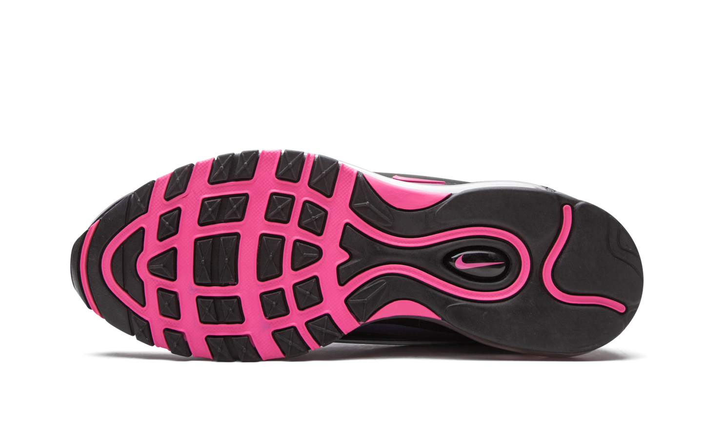 Air Max Deluxe "Throwback Future" AJ7831 004