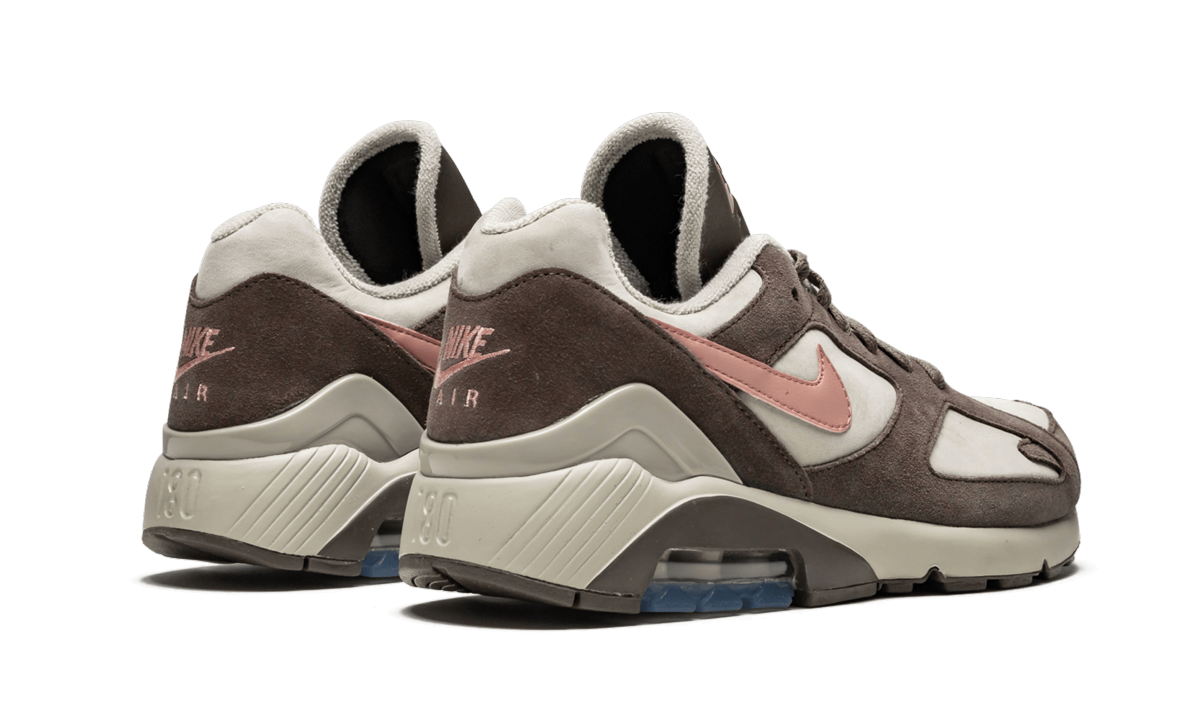Air Max 180 "Bacon" AV7023 200