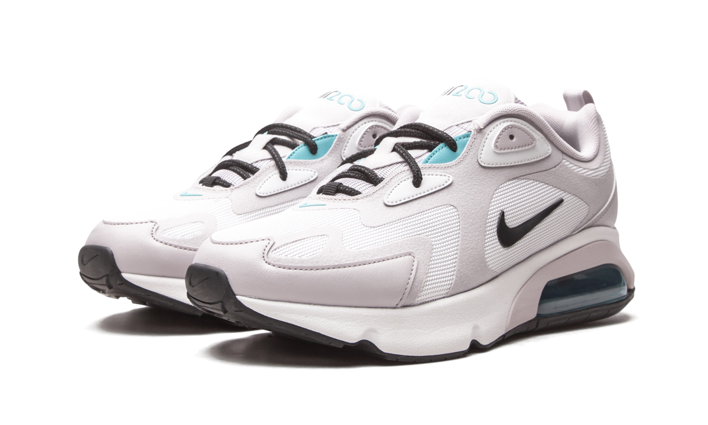 Air Max 200 CI3865 003