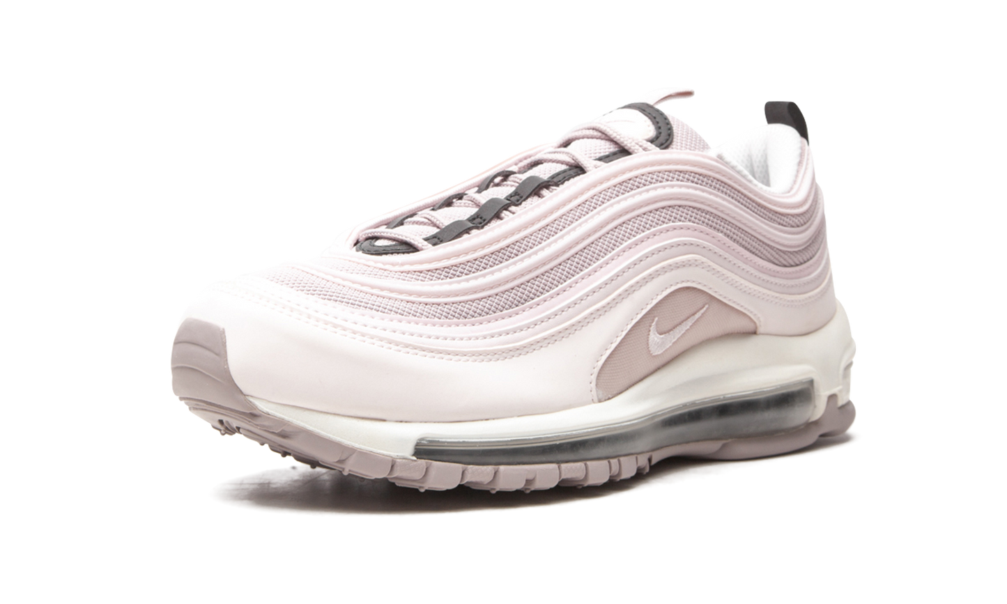 W Air Max 97 "Pale Pink" 921733 602