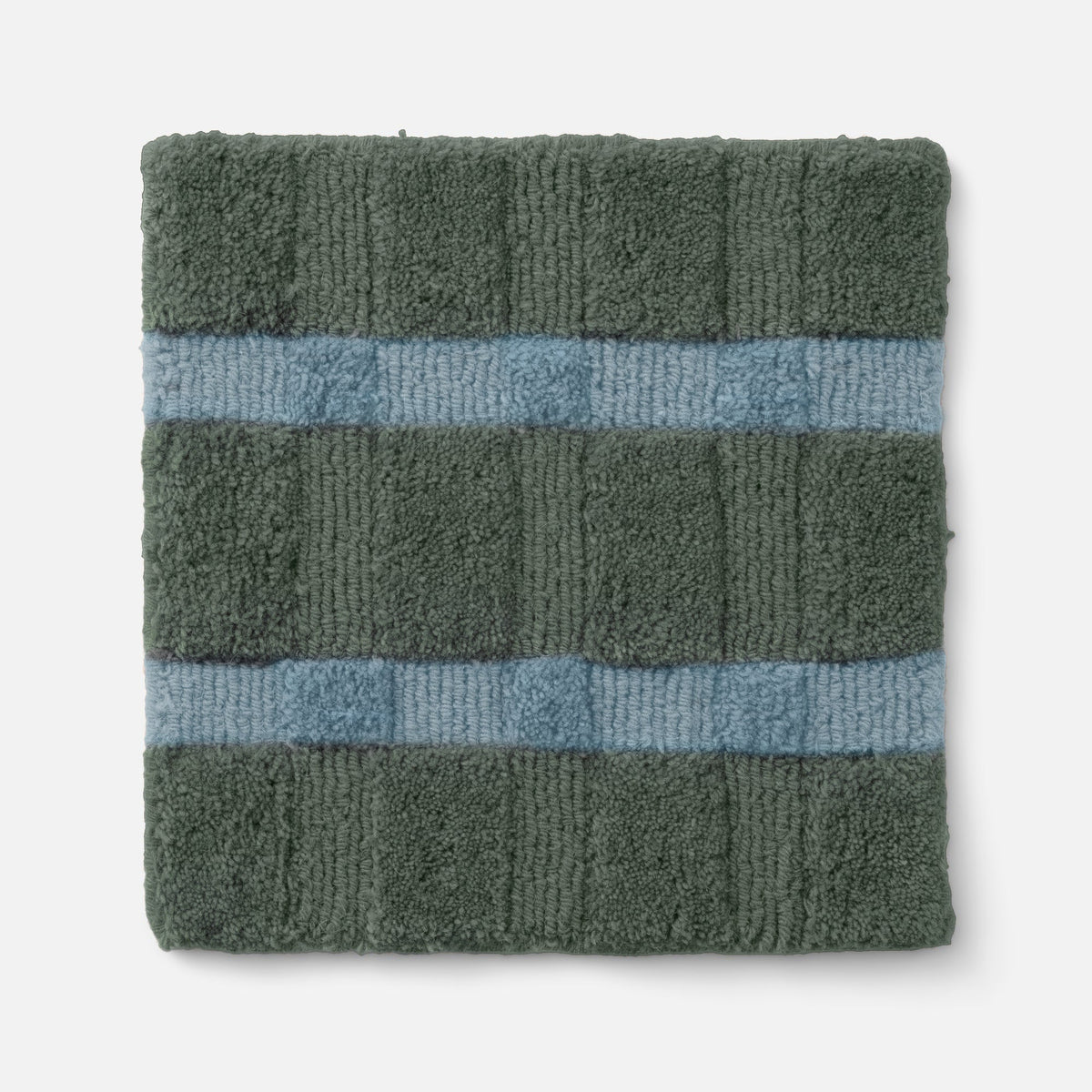 Ashlar Rug