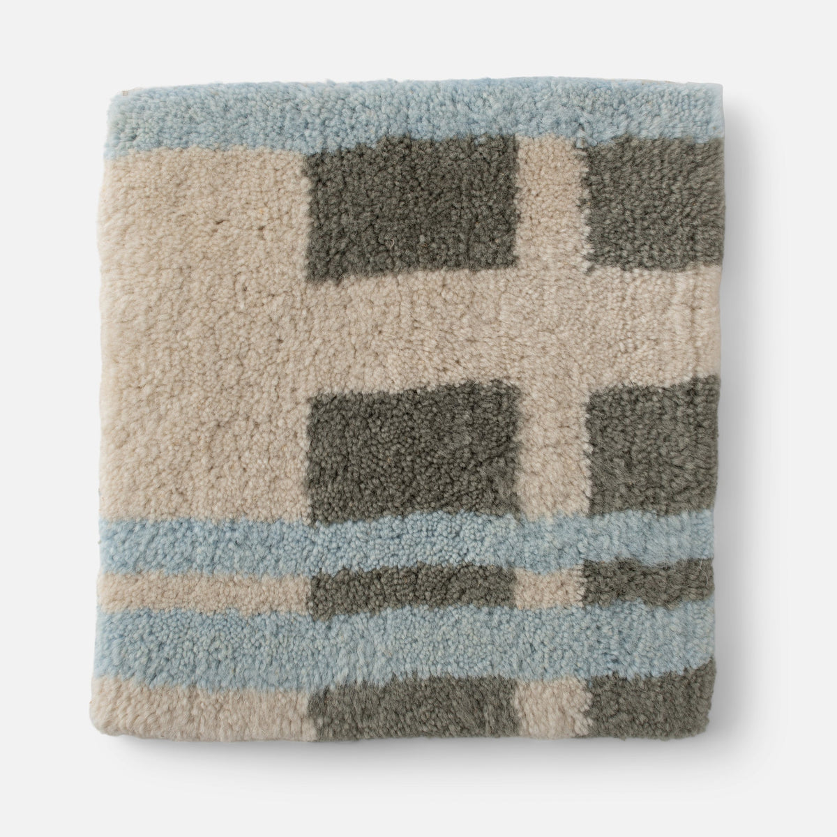 Network Rug