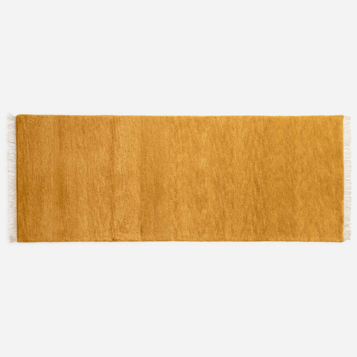 Mesa Rug