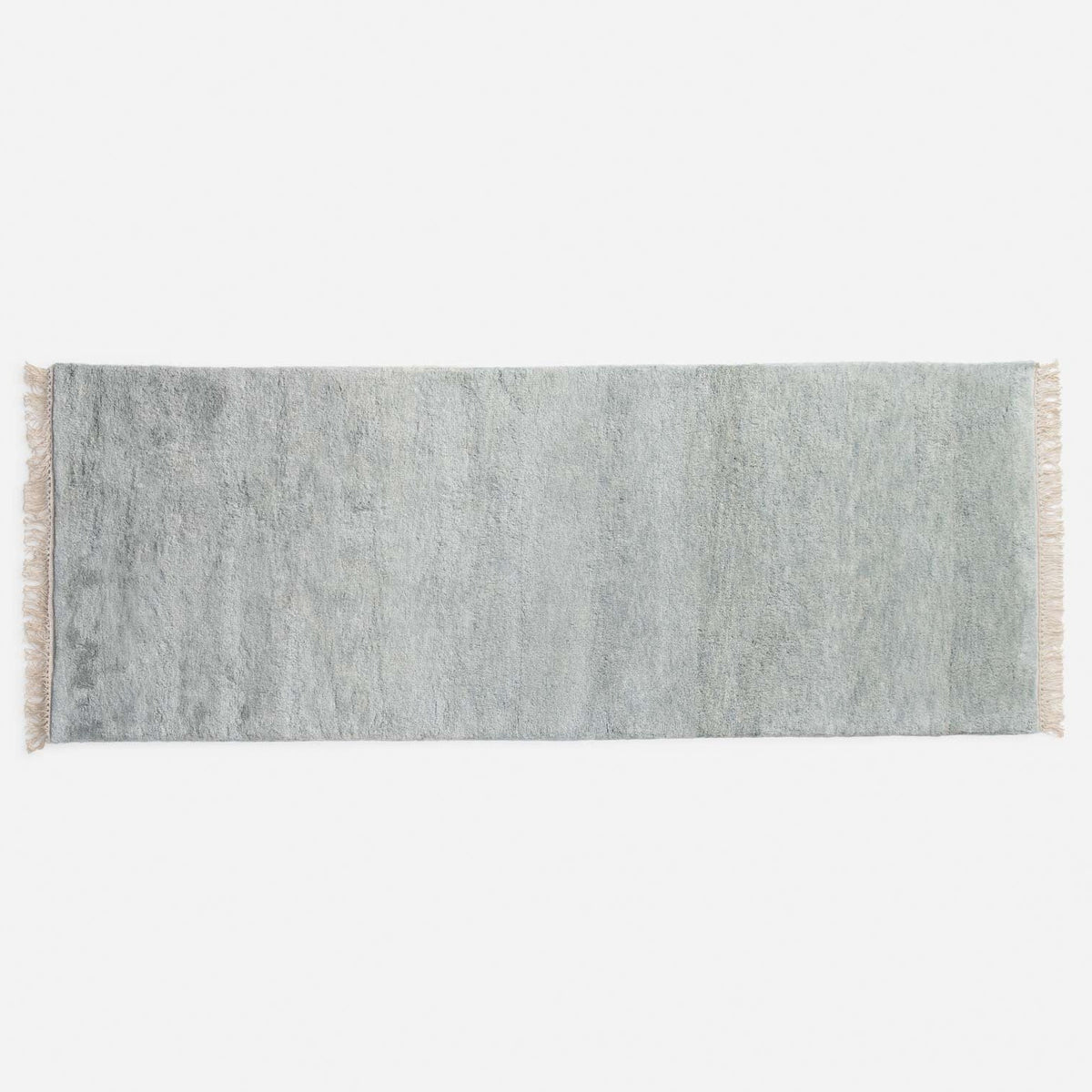 Mesa Rug