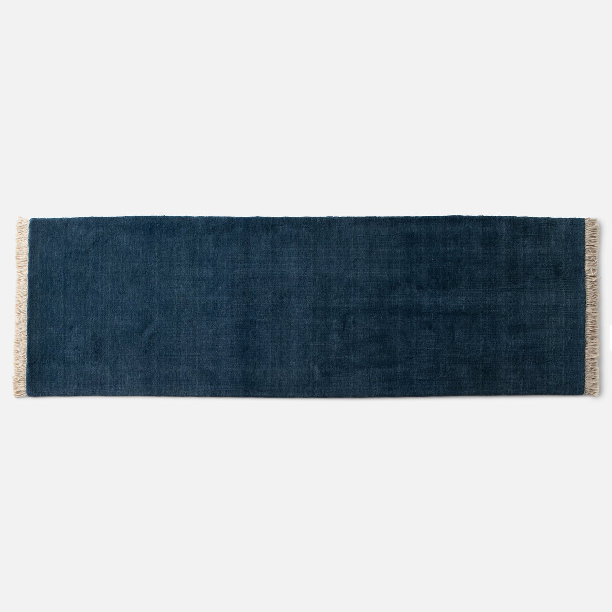 Mesa Rug