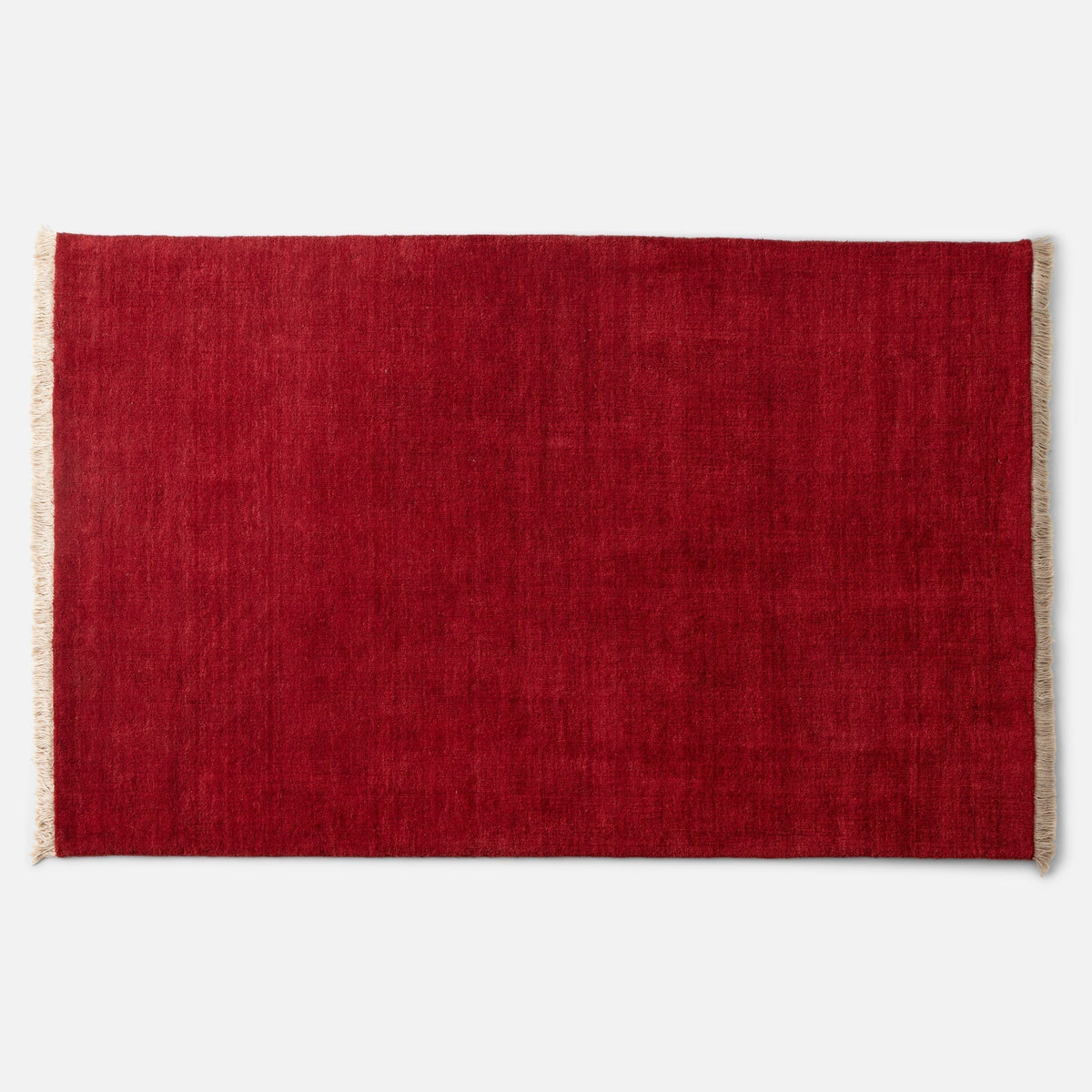 Mesa Rug