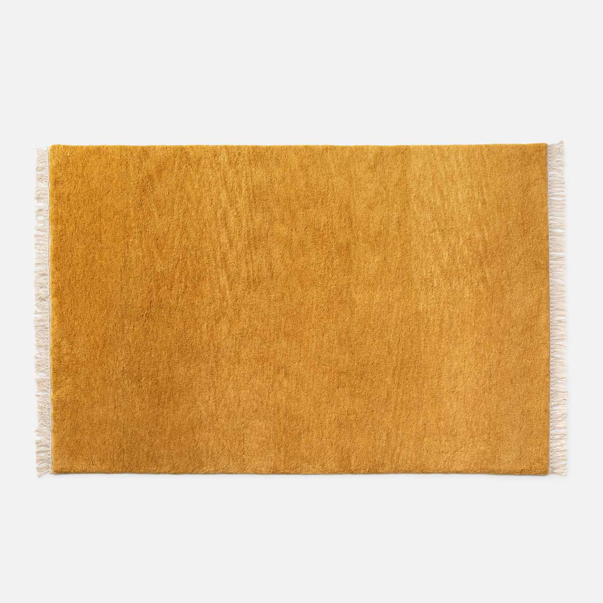 Mesa Rug