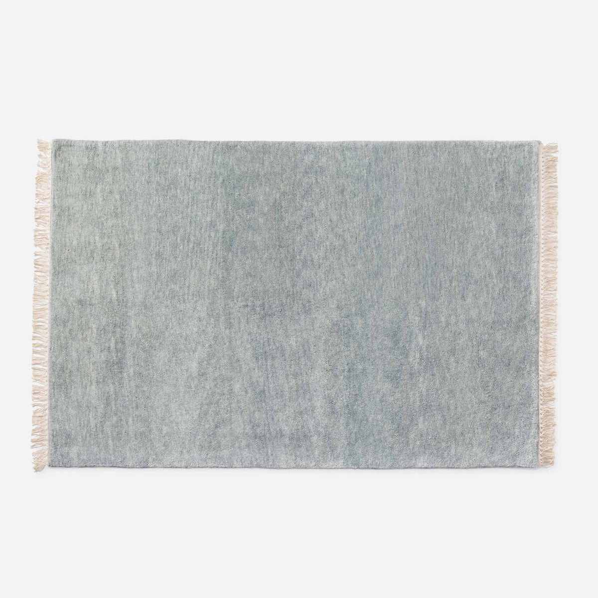 Mesa Rug