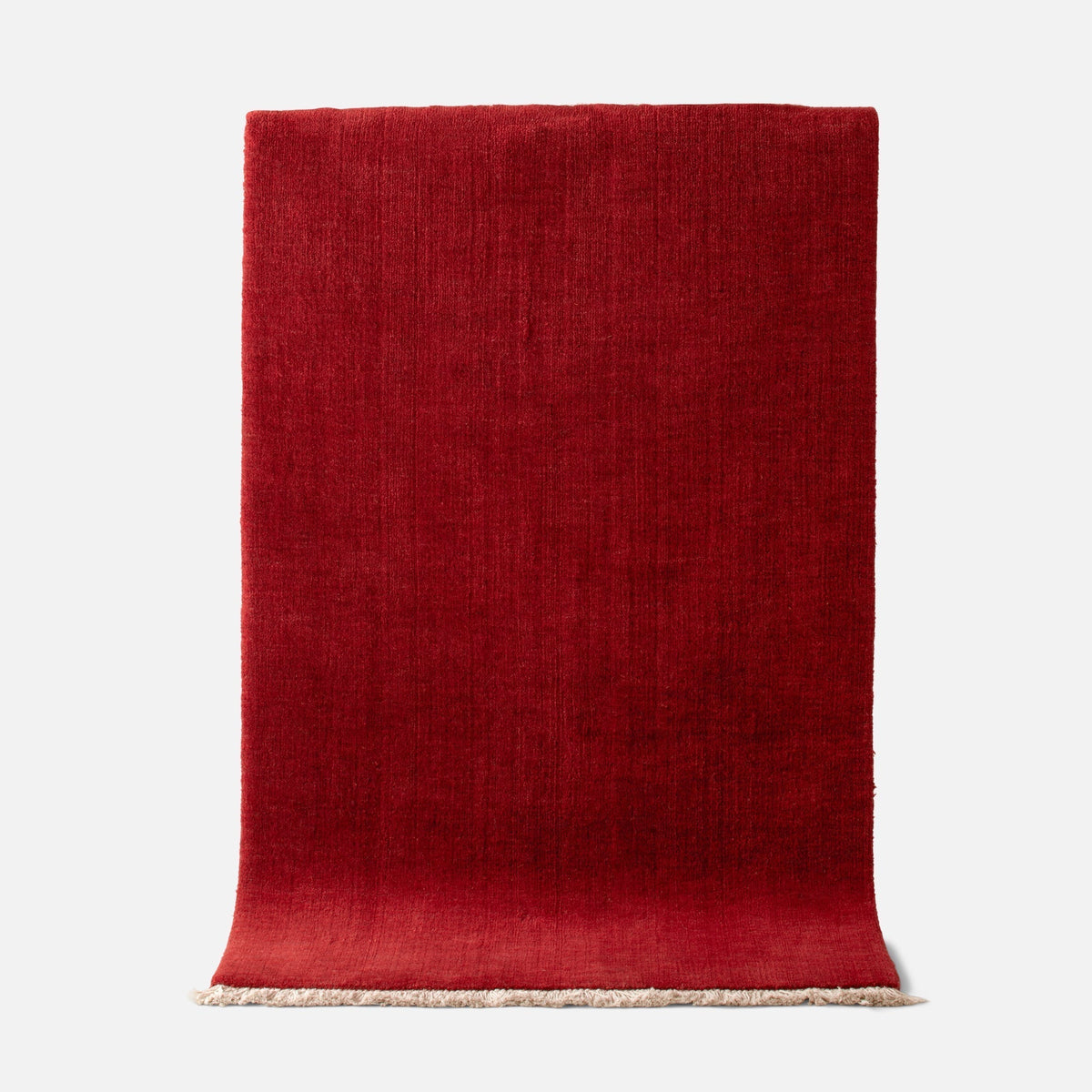 Mesa Rug