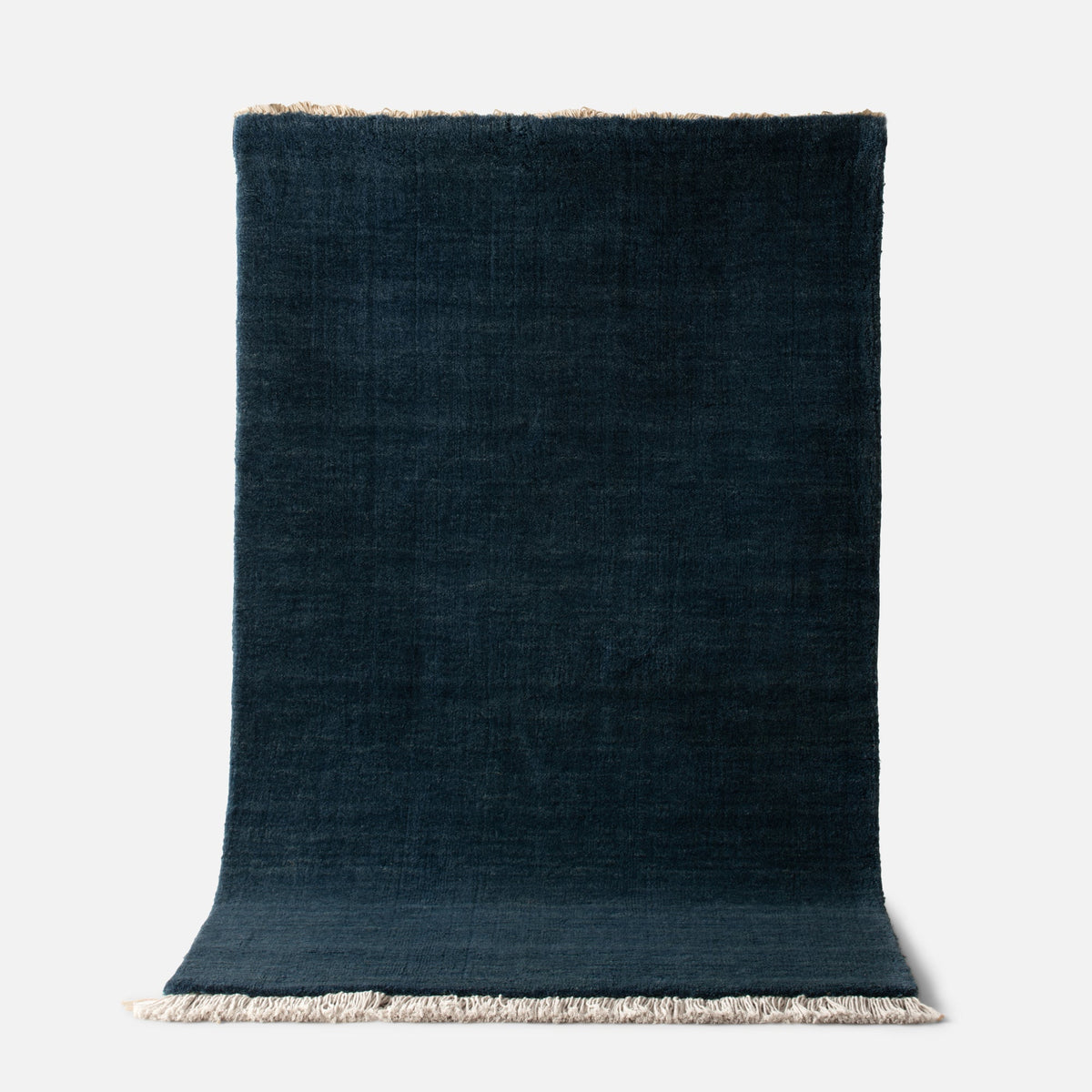 Mesa Rug
