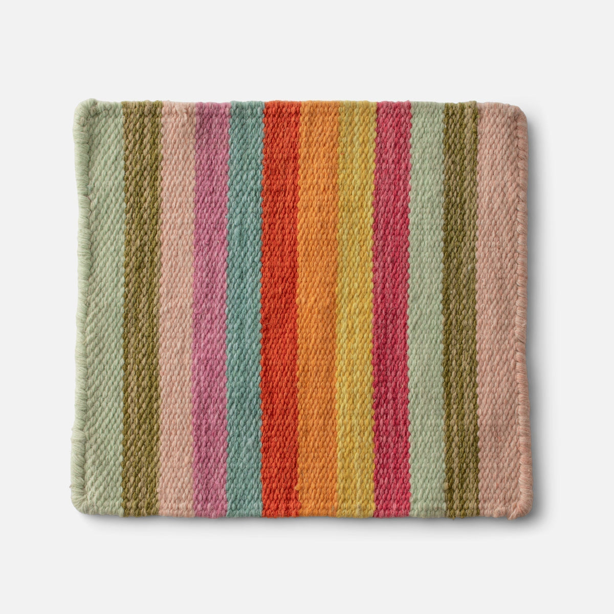Lisse Rug