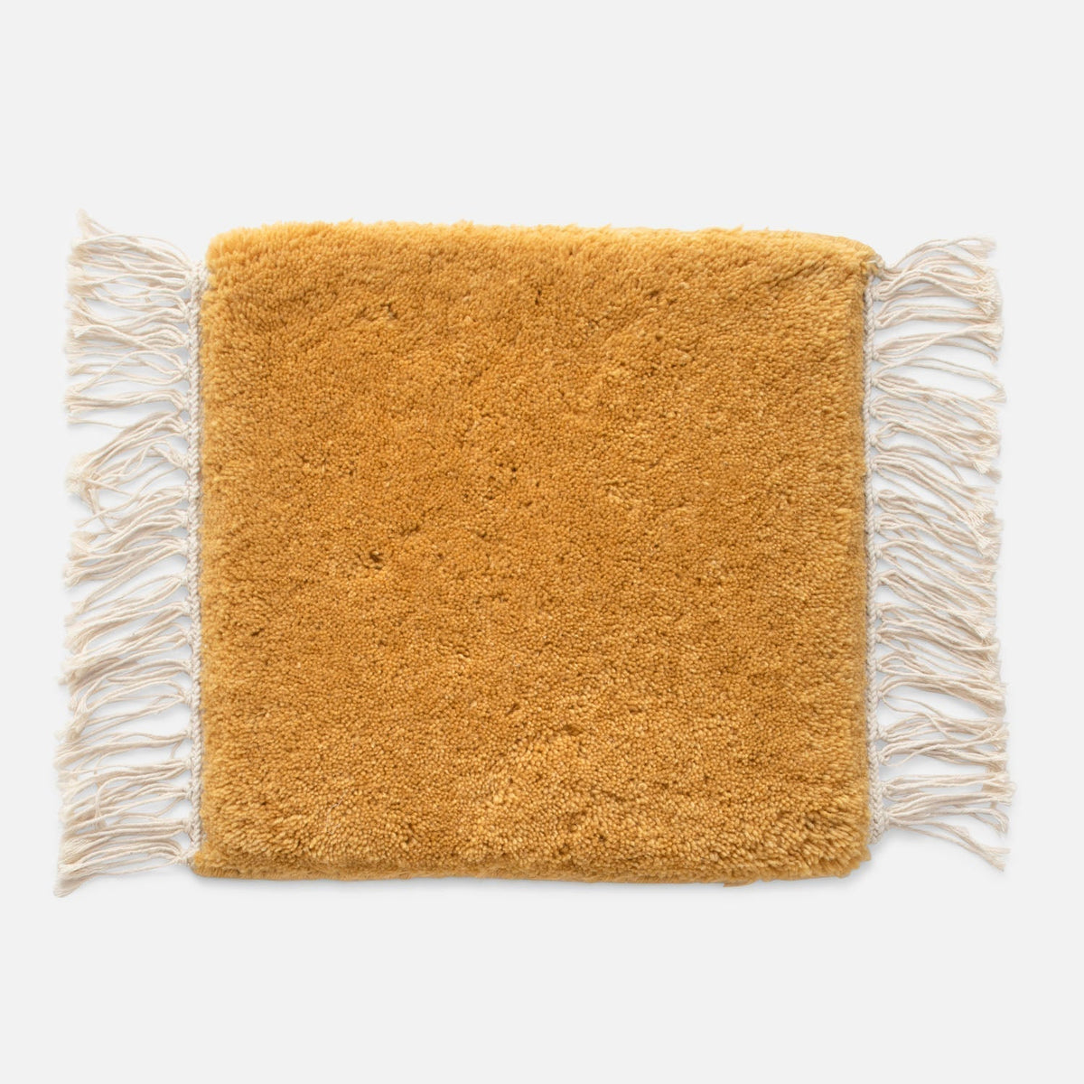 Mesa Rug
