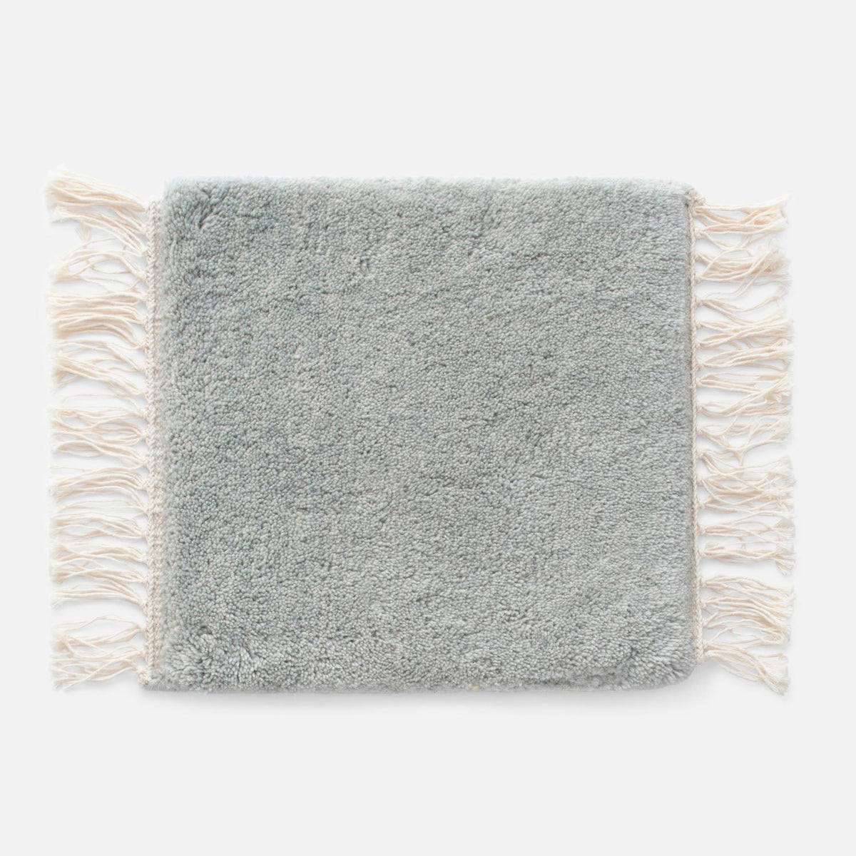 Mesa Rug