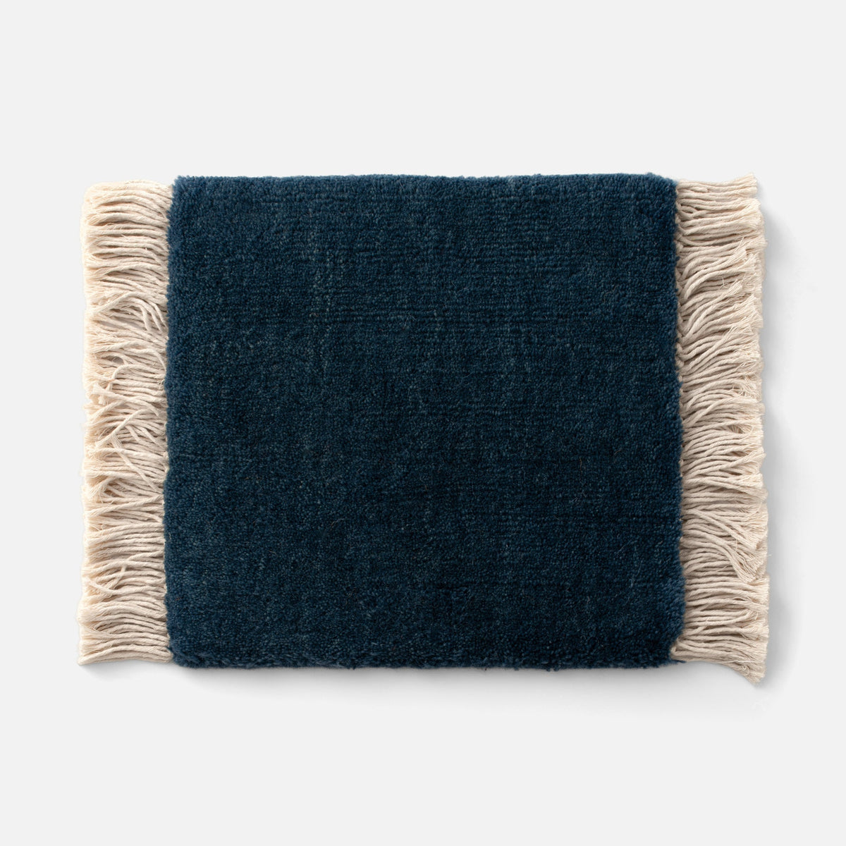 Mesa Rug