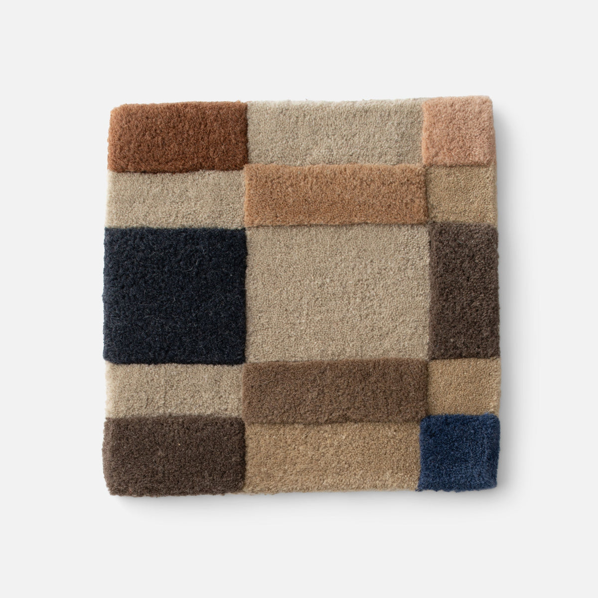 Campus Rug