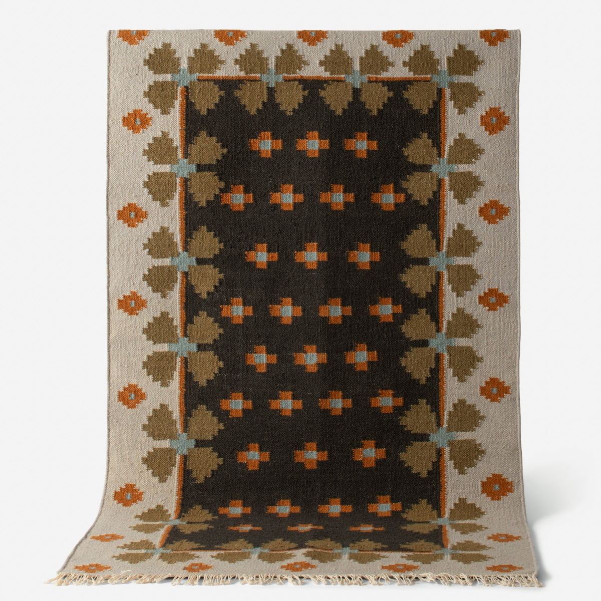 Flora Rug