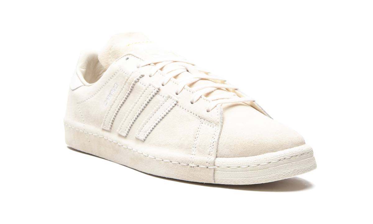 Campus 80s SH "Recouture" FY6750