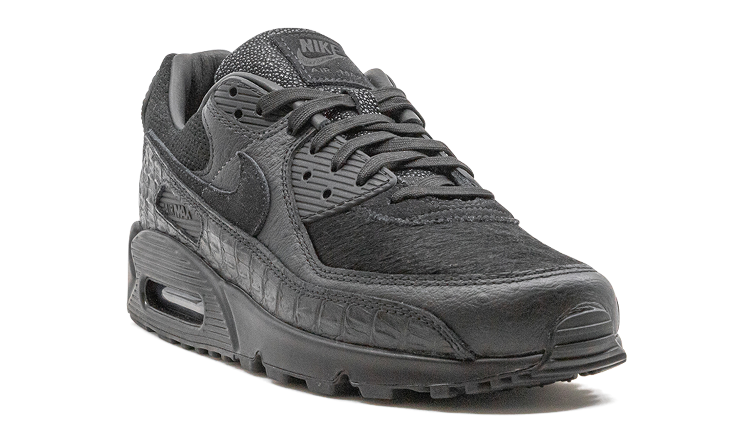 Air Max 90 "Animal Pack" CZ5588 002
