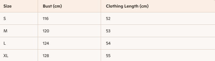 HM 25 Jacket Black Cashmere 02667