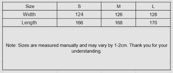 HM SS26 Kelly Lock Poncho Black Wool Cashmere 351152