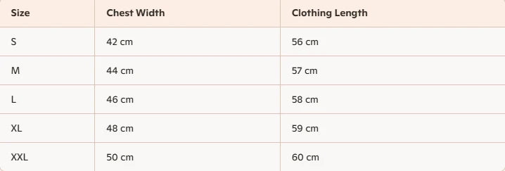 Prada 2026 T-shirt Cream Black Blue Cotton 359319