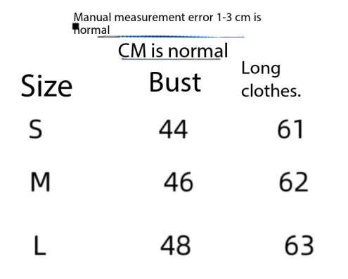 CD Short-Sleeve T-Shirt Cotton 369936