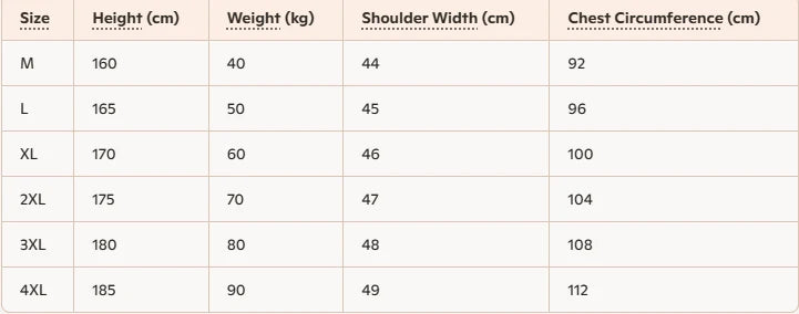 PRA 2026 Men's Short-Sleeve T-Shirt Cotton Sliver Logo 852808