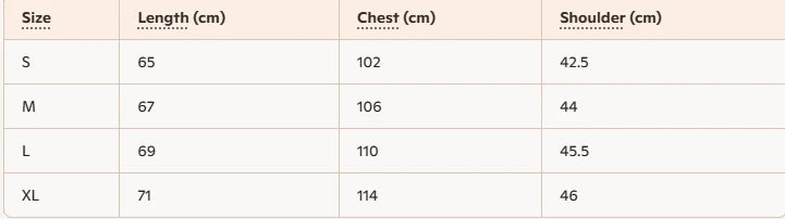 PRA 2026 Men's Short-Sleeve T-Shirt Dark Grey Caramel Knit Fabric
