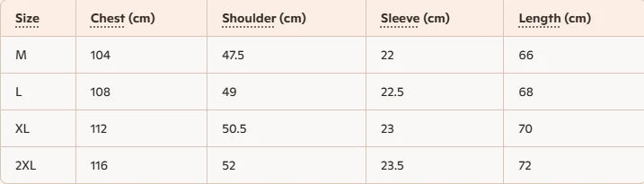 PRA 2026 Men's Short-Sleeve T-Shirt Cotton 917825