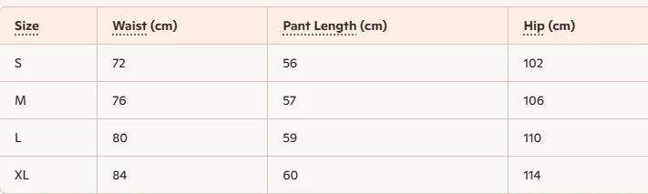 PRA 2026 Men's Linen Shorts Black Fabric 917703