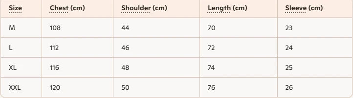 PRA 2026 Men's Short-Sleeve Polo Shirt Fabric 908152