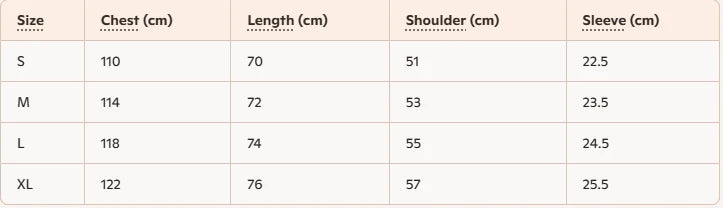 PRA 2026 Men's Short Sleeve T-Shirt Cotton 907613