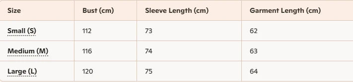 YSL 2026 Windbreaker Green Brown Nylon