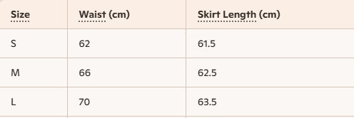 Prada 2026 Midi Skirt Linen 649571