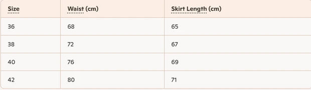 Prada 2026 Skirt Pink Mesh 654487