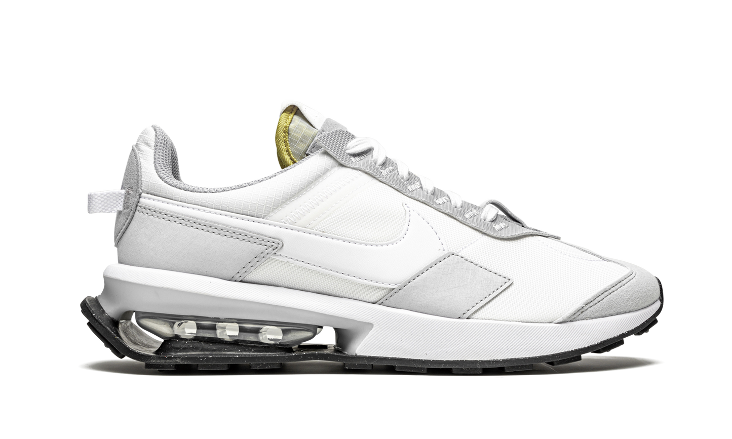 Air Max Pre-Day "Pure Platinum" DA4263 100