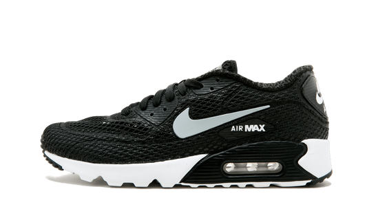 Air Max 90 Ultra BR Plus QS "Black Volt" 810170 002