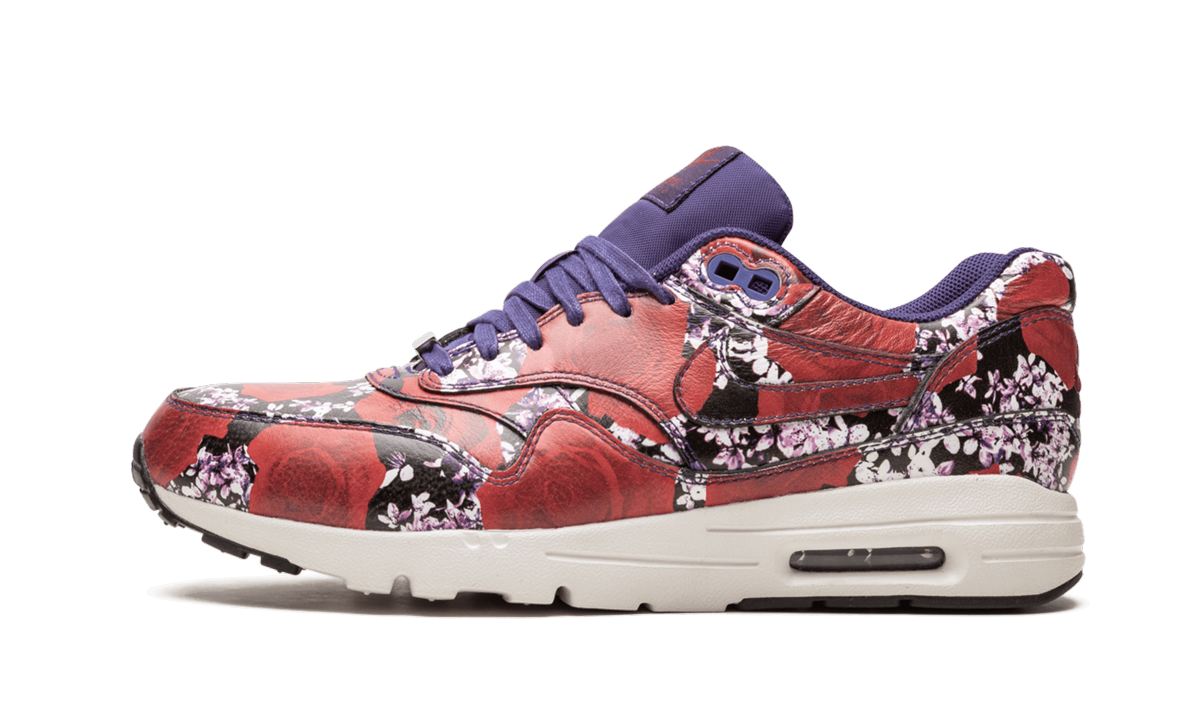 AIR MAX 1 ULTRA LOTC QS WMNS 747105 500