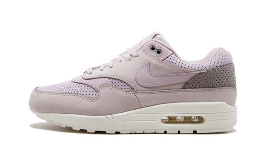 lab Air Max 1 Pinnacle "Silt Red" 859554 600