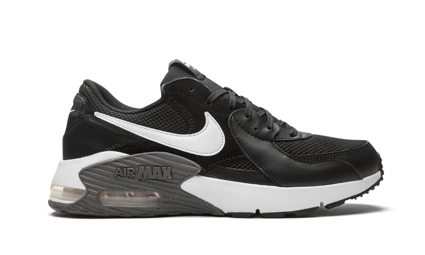 AIR MAX EXCEE MNS WMNS "black white" CD5432 003