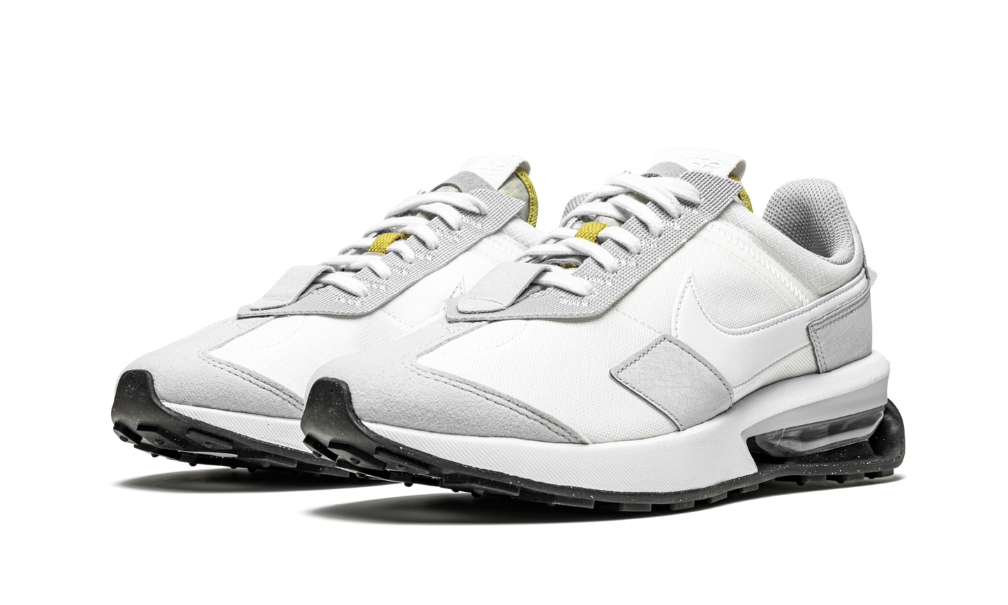 Air Max Pre-Day "Pure Platinum" DA4263 100