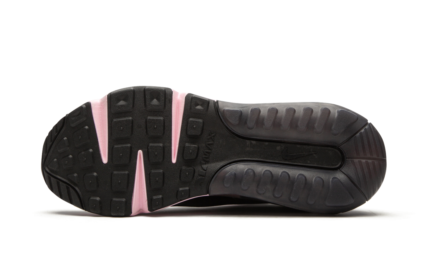 WOMENS AIR MAX 2090 "Lotus Pink" CW4286 100