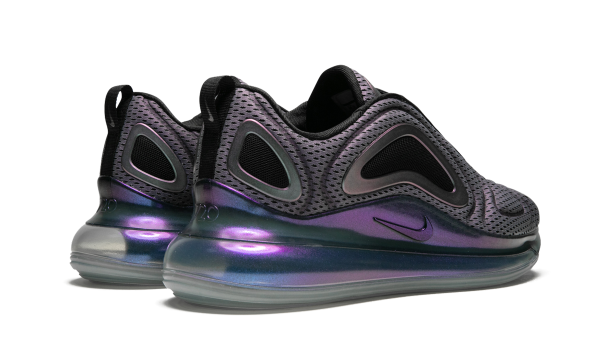 Air Max 720 "Northern Lights" AO2924 001