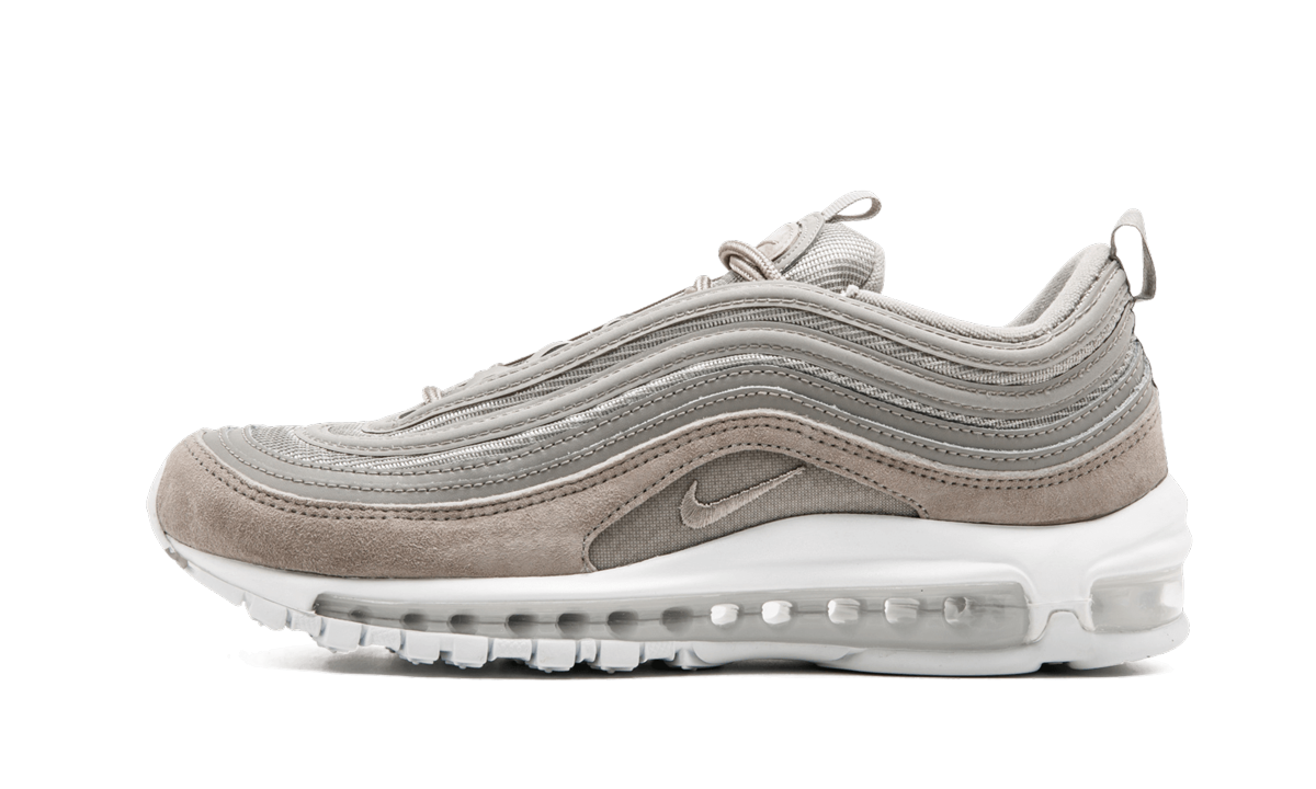 Air Max 97 "Cobblestone" 921826 002