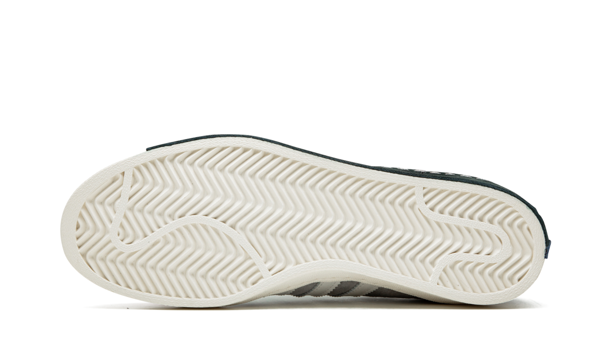 Campus 80 "Shun Hirose - Recouture" FW7620